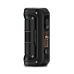GeekVape Max100 Mod